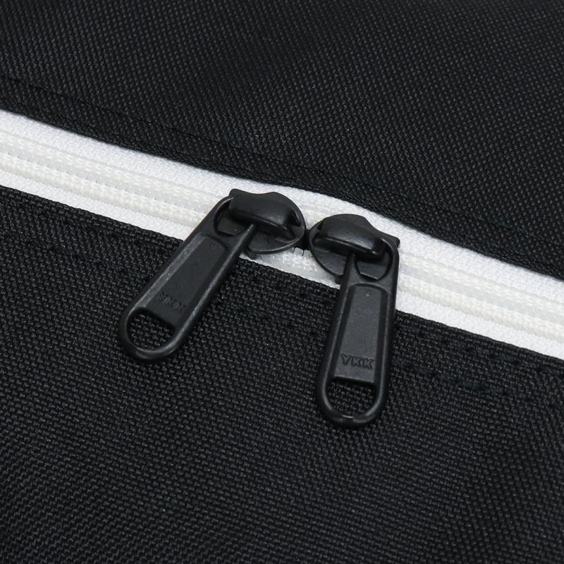 New Balance new balance ニューバランス ボストンバッグ