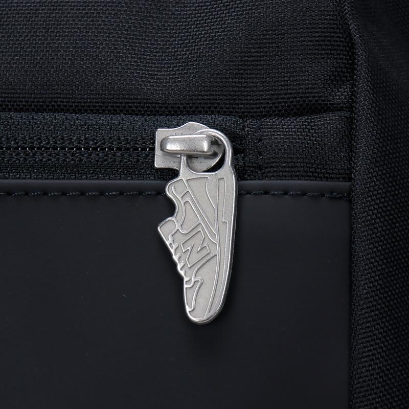 New Balance new balance ニューバランス ボストンバッグ