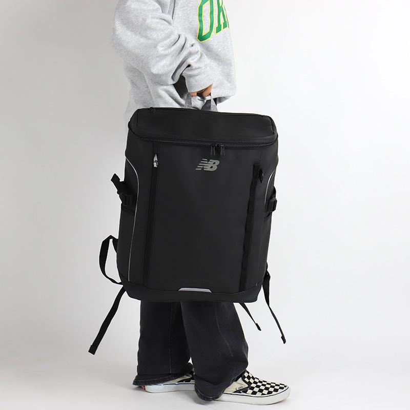 New Balance（ニューバランス） リュック デイパック バックパック 30L