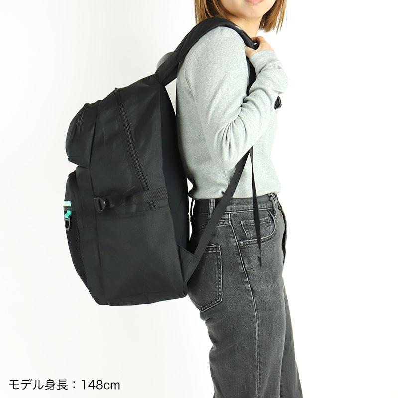 ニューバランス バックパック リュックサック 30L LAB45694 lab45694-m.jpg