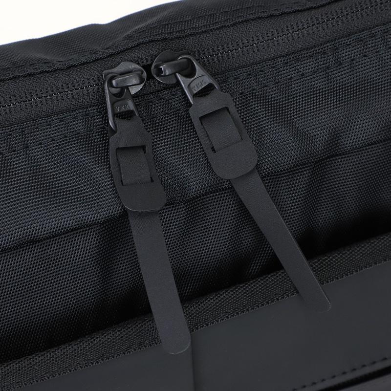 New Balance（ニューバランス） ショルダーバッグ 斜め掛けバッグ A4