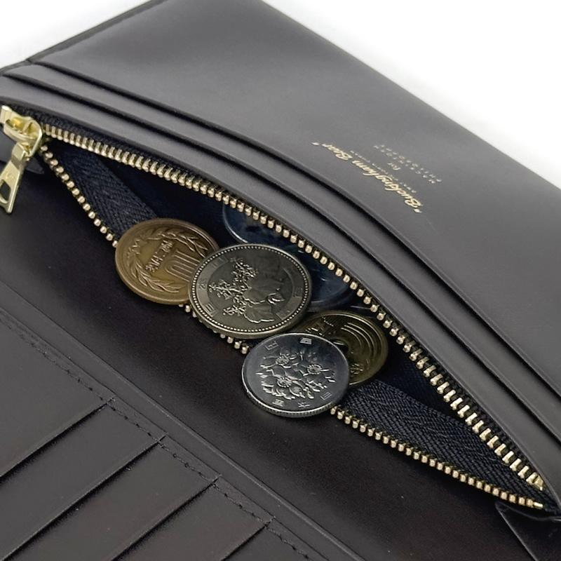 MACKINTOSH PHILOSOPHY（マッキントッシュフィロソフィー） 長財布