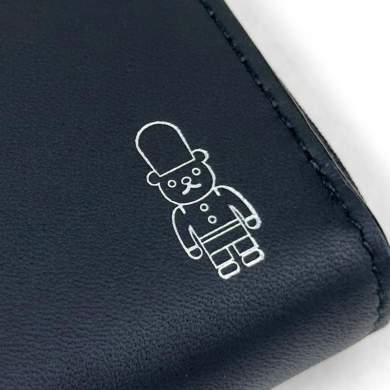 MACKINTOSH PHILOSOPHY（マッキントッシュフィロソフィー） ラウンド