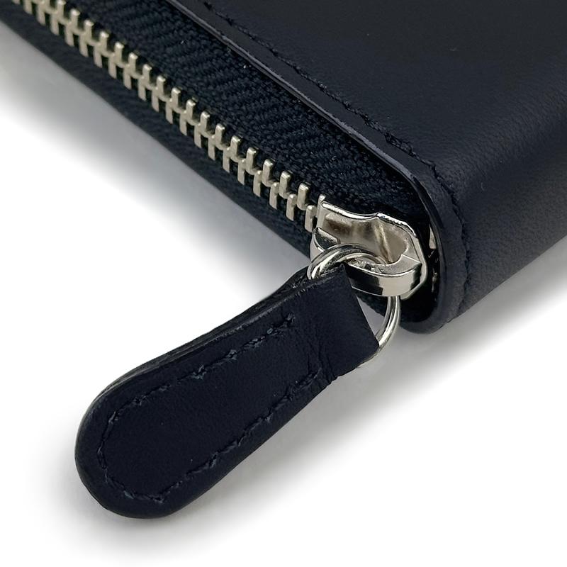 マッキントッシュ 新品 長財布 MACKINTOSH PHILOSOPHY マッキントッシュフィロソフィー