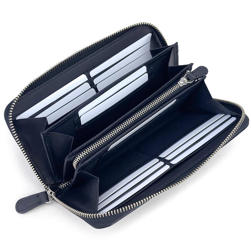 マッキントッシュ 新品 長財布 MACKINTOSH PHILOSOPHY マッキントッシュフィロソフィー