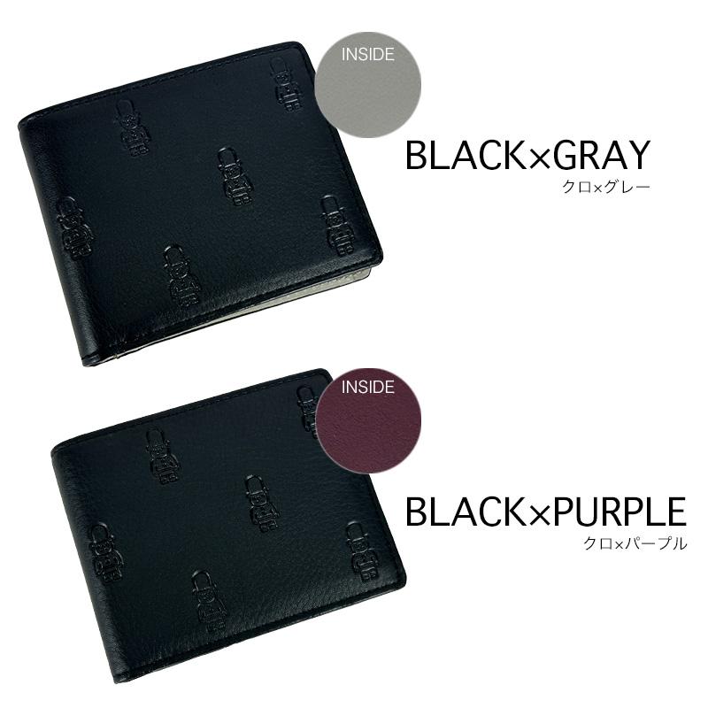 MACKINTOSH PHILOSOPHY（マッキントッシュフィロソフィー） 二つ折り