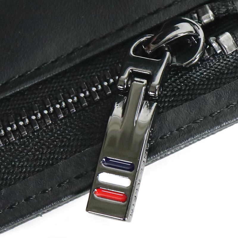 MK MICHEL KLEIN（エムケー ミッシェルクラン） MICHEL KLEIN PARIS