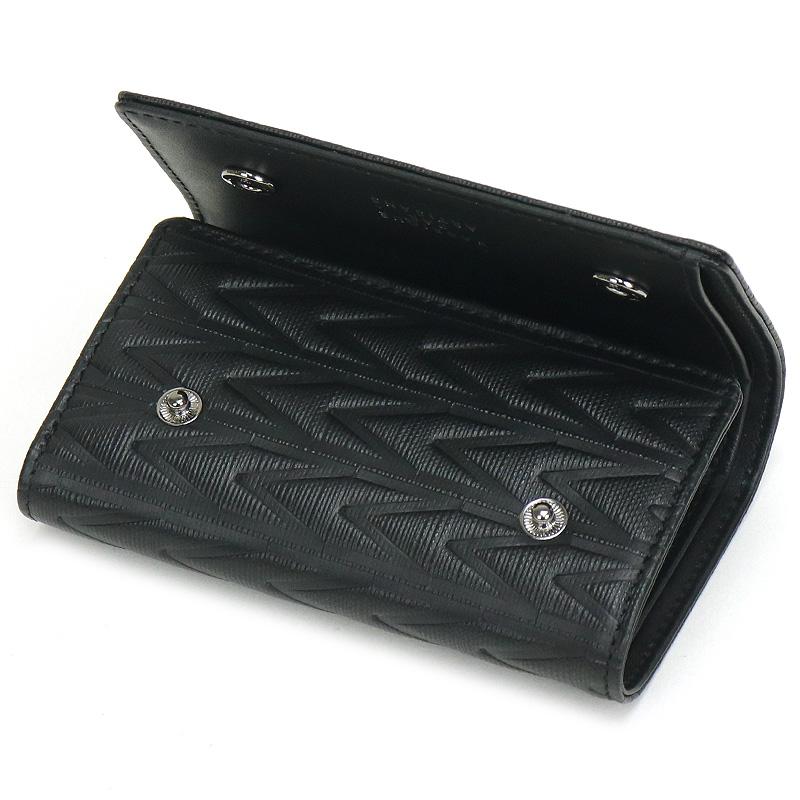 MK MICHEL KLEIN（エムケー ミッシェルクラン） MICHEL KLEIN PARIS