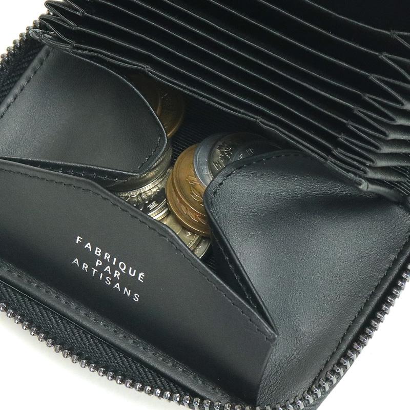 MK MICHEL KLEIN（エムケー ミッシェルクラン） MICHEL KLEIN PARIS