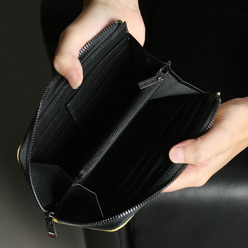 MK MICHEL KLEIN（エムケー ミッシェルクラン） MICHEL KLEIN PARIS