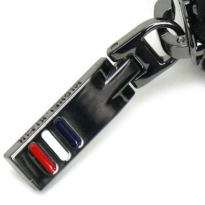 MK MICHEL KLEIN（エムケー ミッシェルクラン） MICHEL KLEIN PARIS