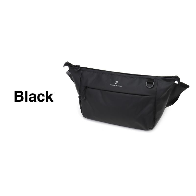 MICHAEL LINNELL（マイケルリンネル） A.R.M.S アームズ ショルダー