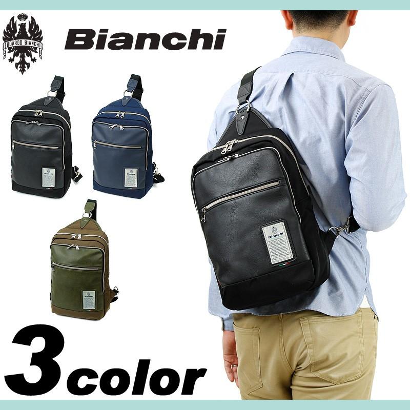Bianchi ビアンキ Nbci ボディバッグ ワンショルダーバッグ 斜め掛けバッグ リュック 2way タブレット収納 Nbci 08 メンズ レディース 男女兼用 送料無料 Nbci 08 ウォーターモード 通販 Yahoo ショッピング