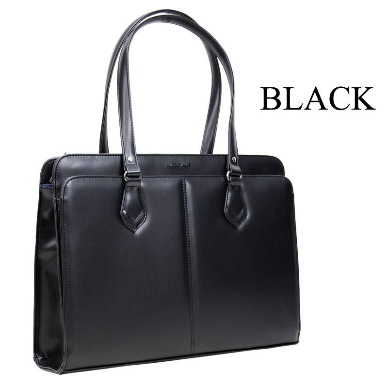 格安即決 ナイスクラップ リクルートバッグ 国産 Www Basakdeterjan Com