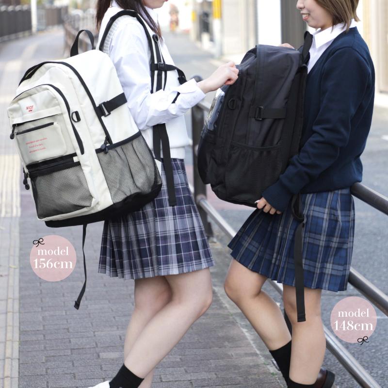 NICE CLAUP（ナイスクラップ） 【2024年12月入荷】NICE CLAUP マロン