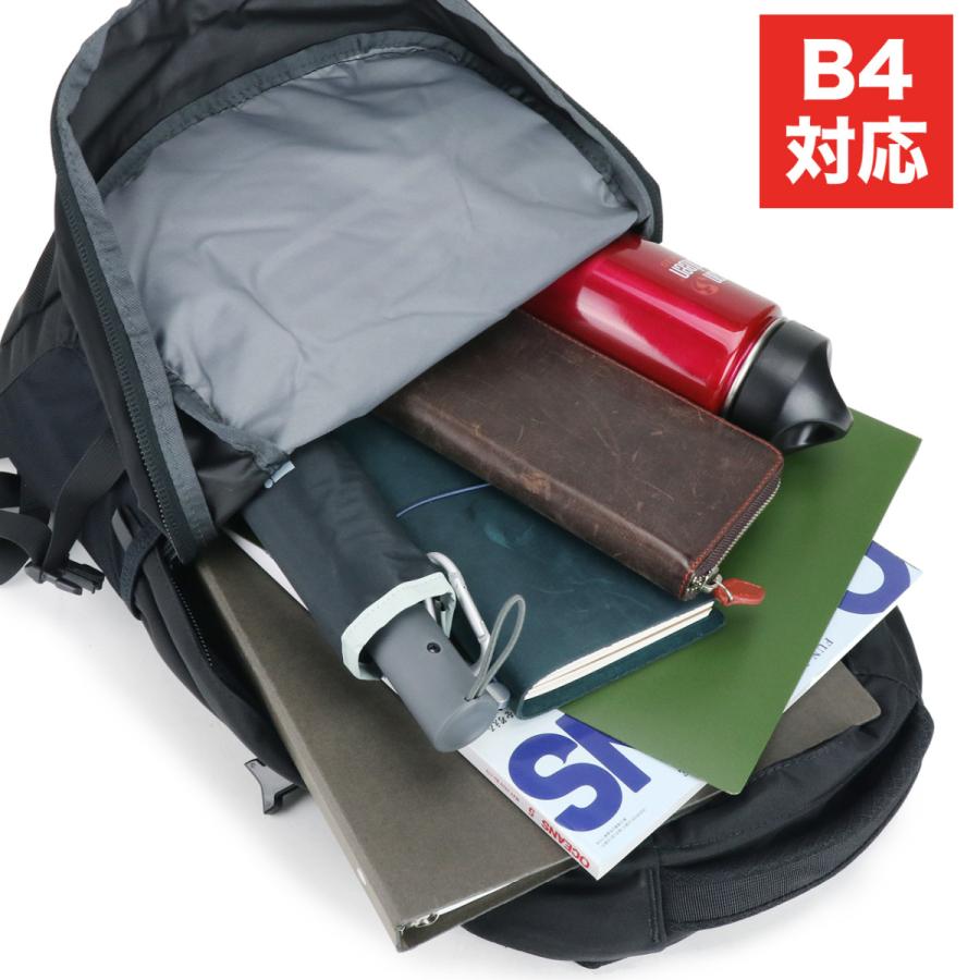 Nf0a3kx7 hot sale