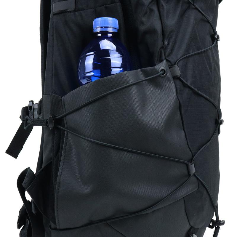 THE NORTH FACE ザ ノースフェイス BOREALIS ボレアリス リュック デイパック リュックサック バックパック 29L B4 PC収納 NF0A52SE メンズ レディース｜watermode｜09