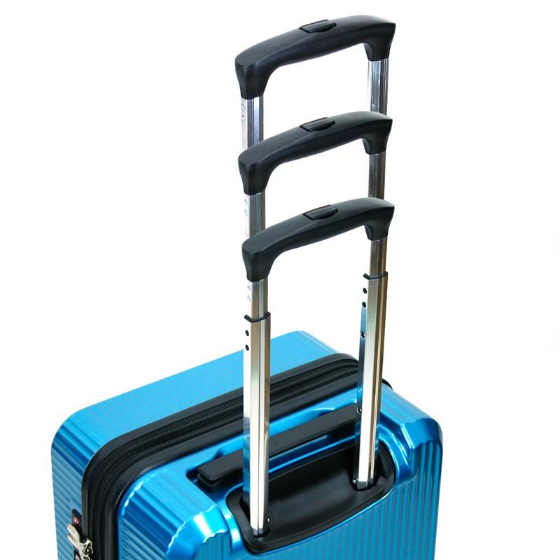 OUTDOOR PRODUCTS（アウトドアプロダクツ） スーツケース キャリー