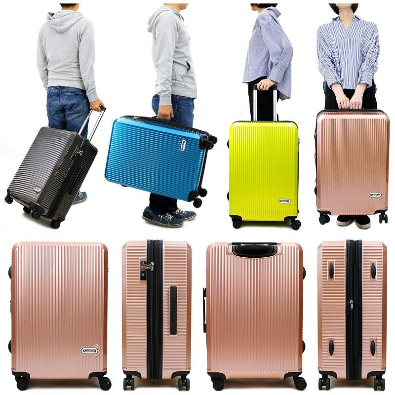 【未使用級】OUTDOOR アウトドア スーツケース キャリーケース OUTDOOR PRODUCTS アウトドア スーツケース Mサイズ キャリー