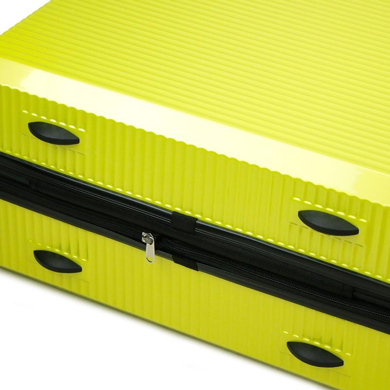 OUTDOOR PRODUCTS（アウトドアプロダクツ） スーツケース キャリー