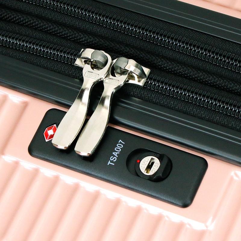 OUTDOOR PRODUCTS（アウトドアプロダクツ） スーツケース キャリー