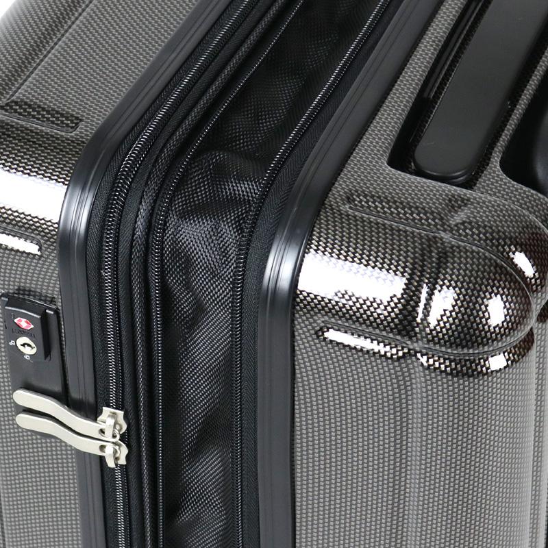 OUTDOOR PRODUCTS アウトドアプロダクツ スーツケース キャリーケース