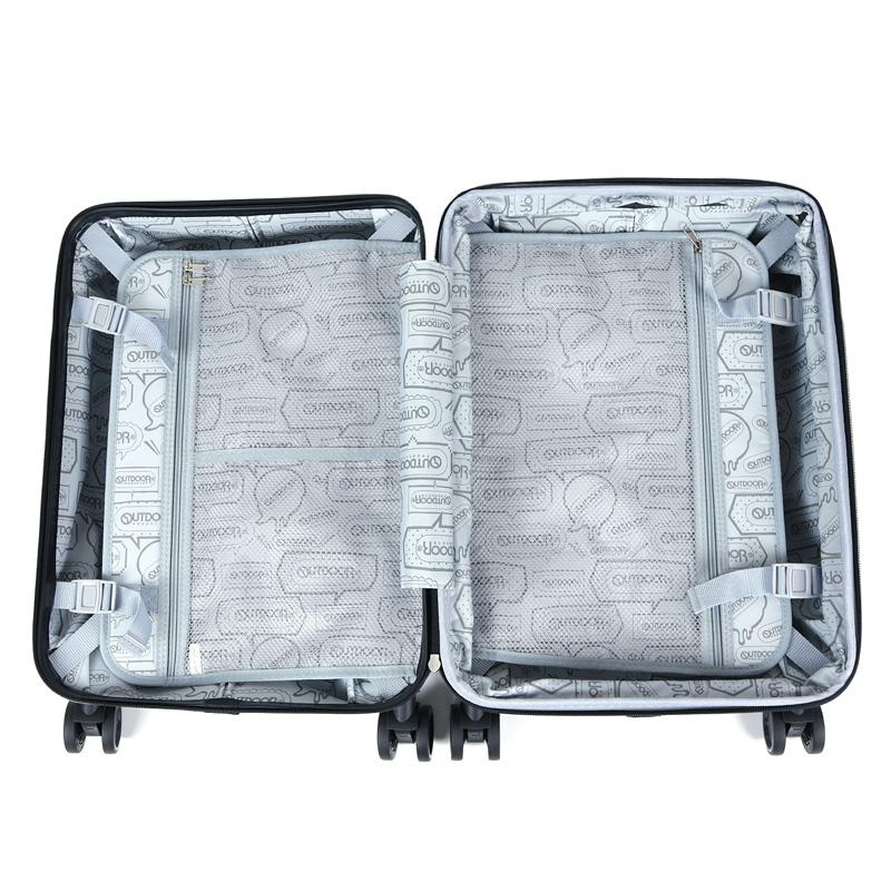 激レア☆ロデオ　アウトドアセット❤︎ ノベルティー 激レア☆ロデオ アウトドアセット❤︎ ノベルティー 【公式通販】