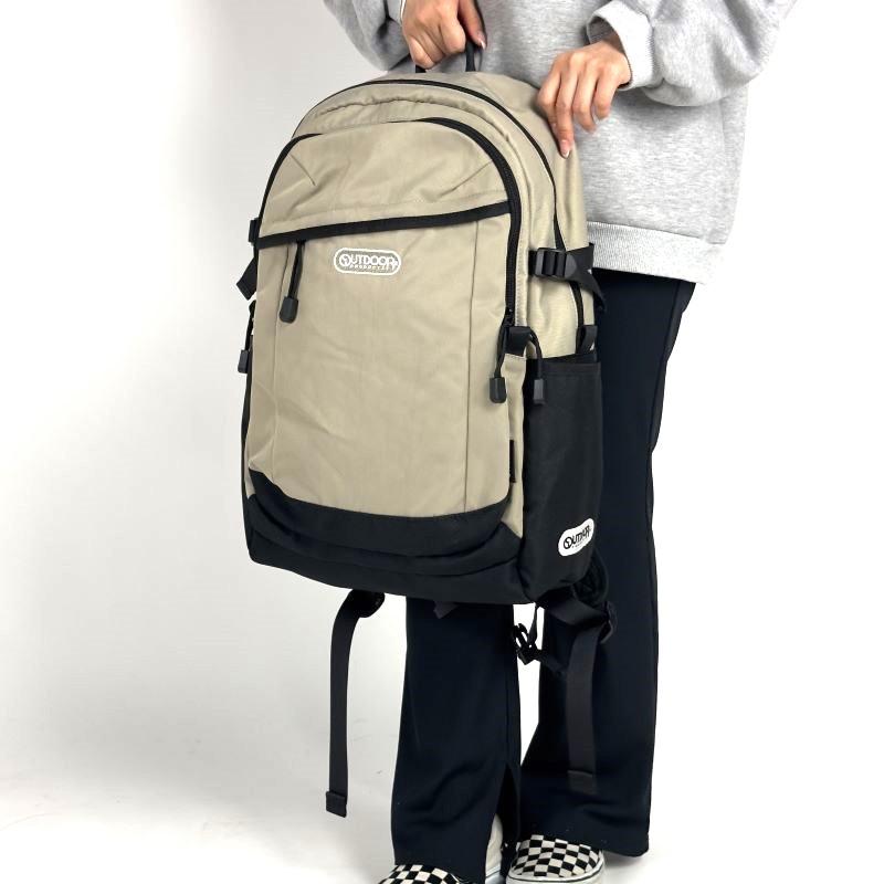 OUTDOOR PRODUCTS（アウトドアプロダクツ） リュック デイパック