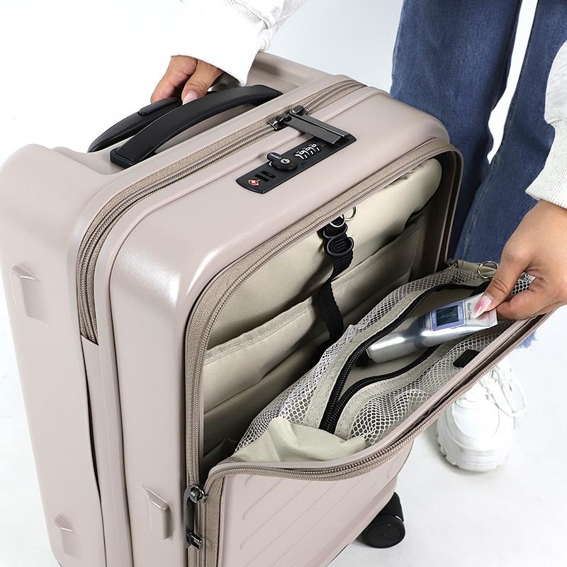 Oltimo スーツケース　機内持ち込み　37L oltimo（オルティモ） スーツケース 37L 1泊 2泊 3泊 OT-0857-50 機内