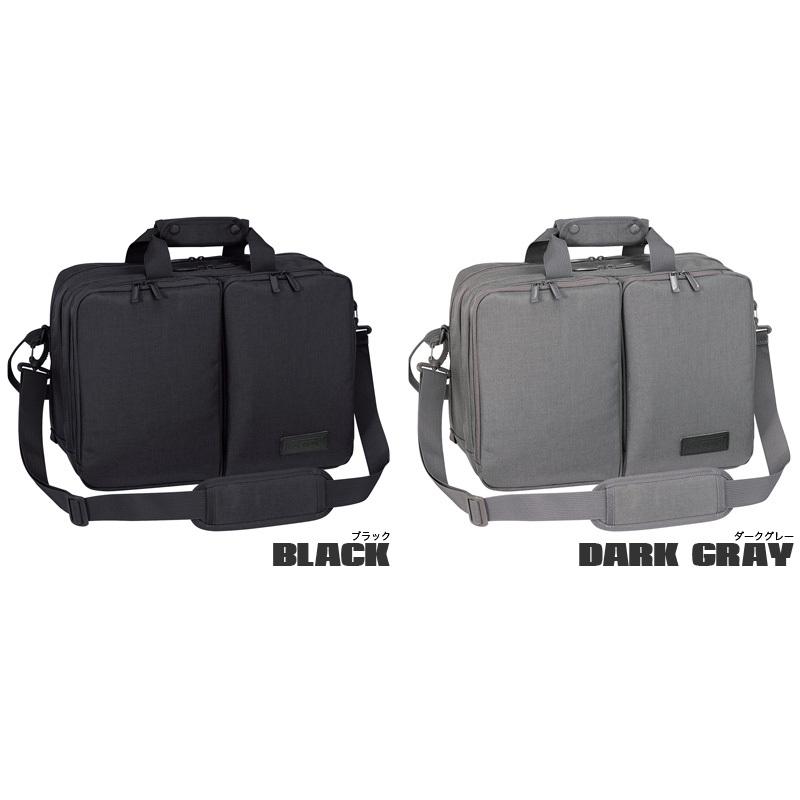Coleman コールマン OUTBIZ 3WAY BACKPACK アウトビズ3WAYバック Coleman コールマン OUTBIZ 3WAY BACKPACK アウトビズ3WAYバック