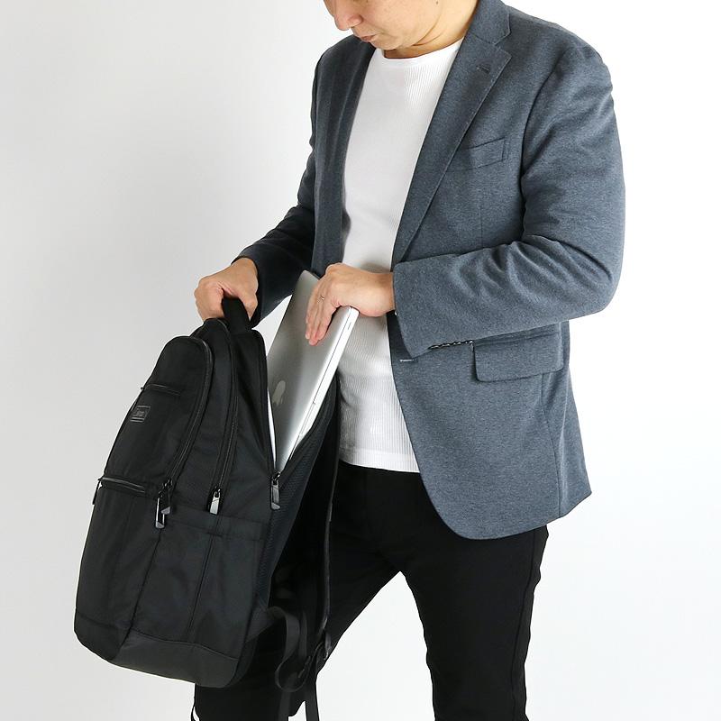 Coleman（コールマン） OUTBIZ ACTIVE アウトビズアクティブ リュック