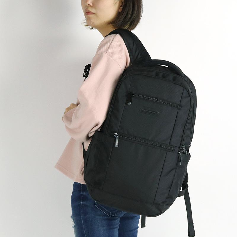Coleman（コールマン） OUTBIZ ACTIVE アウトビズアクティブ リュック