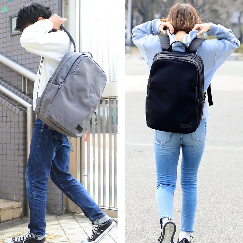 Coleman（コールマン） OUTBIZ BACKPACK アウトビズバックパック