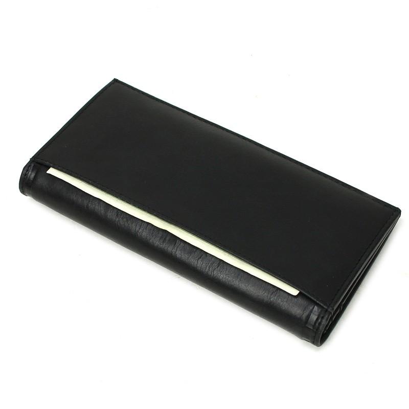 POLICE ポリス EDGE エッジ 長財布 小銭入れあり レザー 革小物 POLICE ポリス EDGE エッジ 長財布 小銭入れあり レザー 革小物