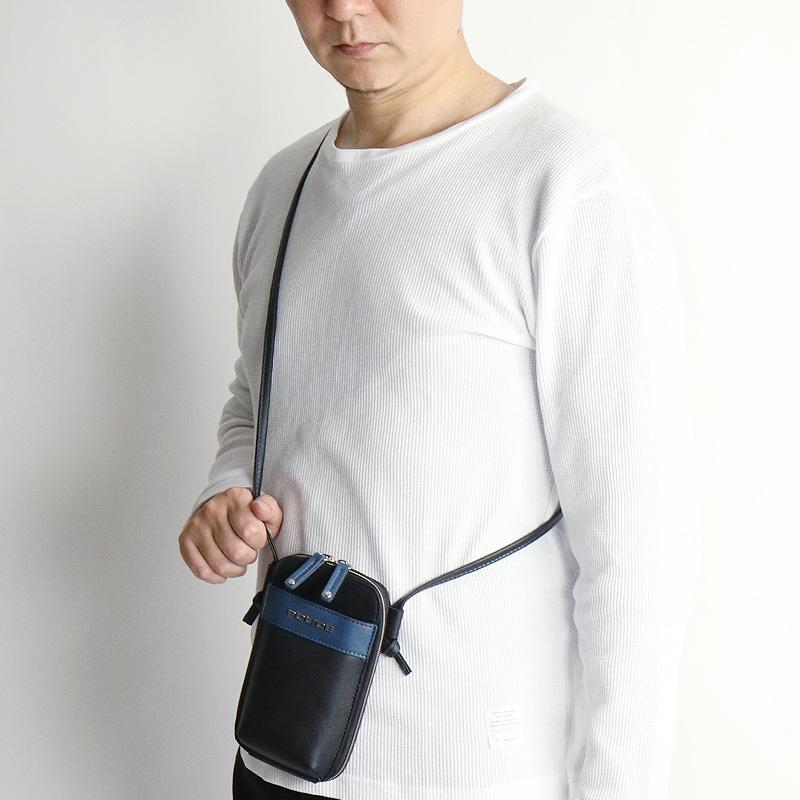 【キンザン号】ボディバッグ×2、スマホショルダー×1 キンザン号様専用】ボディバッグ×2、スマホショルダー×1