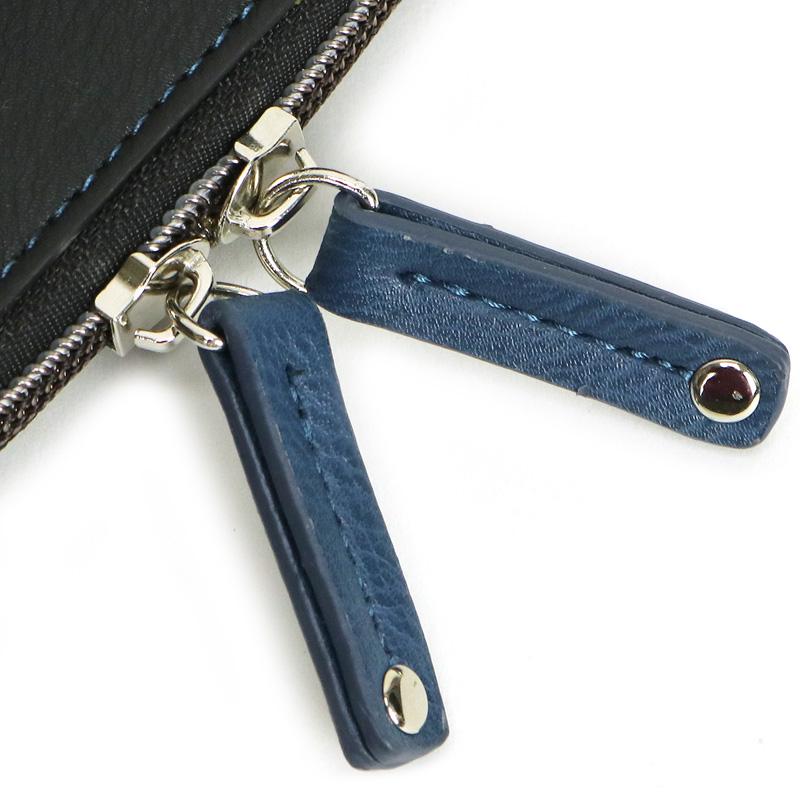 POLICE（ポリス） URBANO2 アルバーノ2 スマホショルダー ミニ