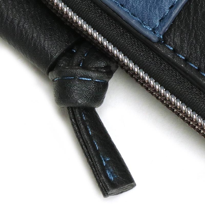 POLICE（ポリス） URBANO2 アルバーノ2 スマホショルダー ミニ