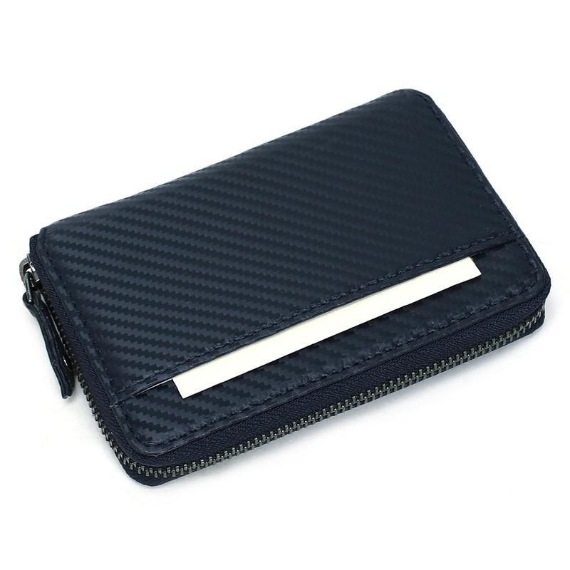 Police ポリス Lucente ルチェンテ セミ長財布 二つ折り財布 小銭入れあり ミドルウォレット 牛革 革小物 Pa 702 メンズ 送料無料 Pa 702 ウォーターモード 通販 Yahoo ショッピング