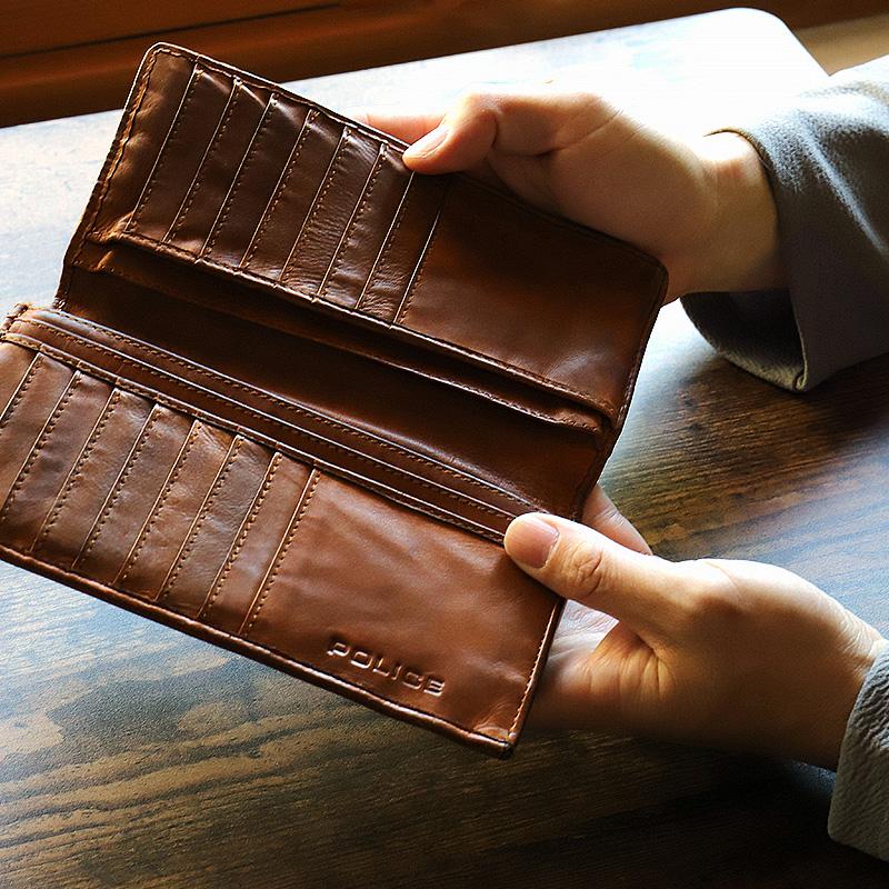 長財布　無二　　定価19万　中古 楽天市場】2019年春新作 絡繰魂/カラクリ魂/からくり魂 粋【送料無料