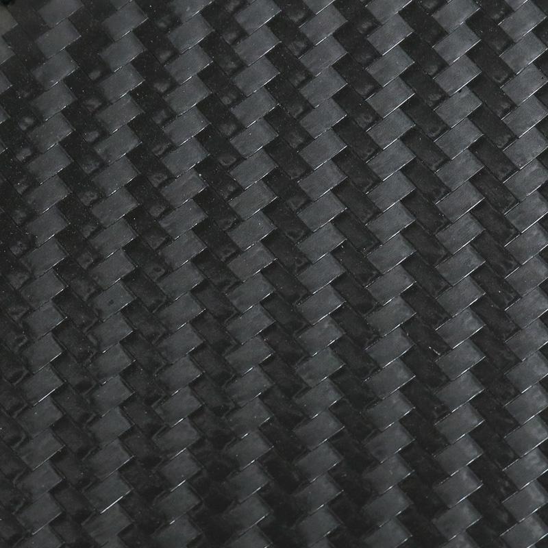 POLICE（ポリス） LUCENTE2 ルチェンテ2 二つ折り財布 小銭入れあり 床