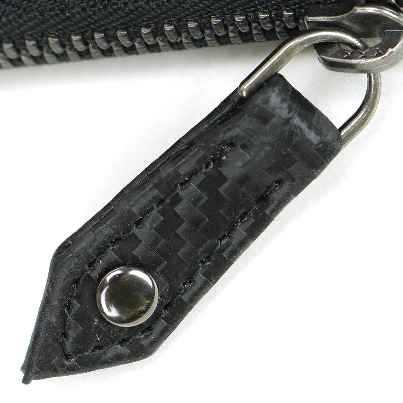 POLICE（ポリス） LUCENTE2 ルチェンテ2 キーケース 5連 小銭入れあり