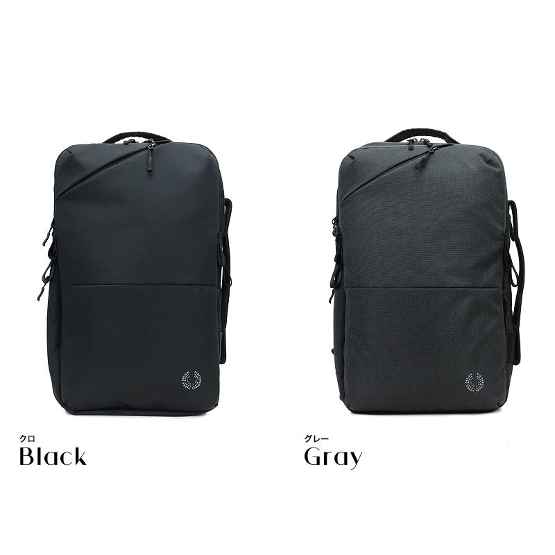 P.I.D PID ピーアイディー Trabi トラビ リュック デイパック リュック