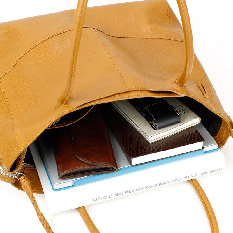 P.I.D PID ピーアイディー SUBIR スビル トートバッグ A4 PAM101 P.I.D