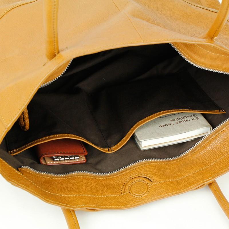 P.I.D PID ピーアイディー SUBIR スビル トートバッグ A4 PAM101 P.I.D PID ピーアイディー SUBIR スビル トートバッグ A4 PAM101