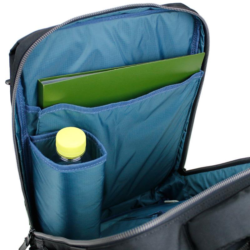 P.I.D PID ピーアイディー nove ノーヴェ ビジネスリュック ビジネス