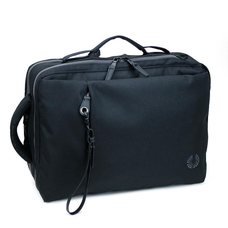 P.I.D PID ピーアイディー nove ノーヴェ ビジネスリュック ビジネス