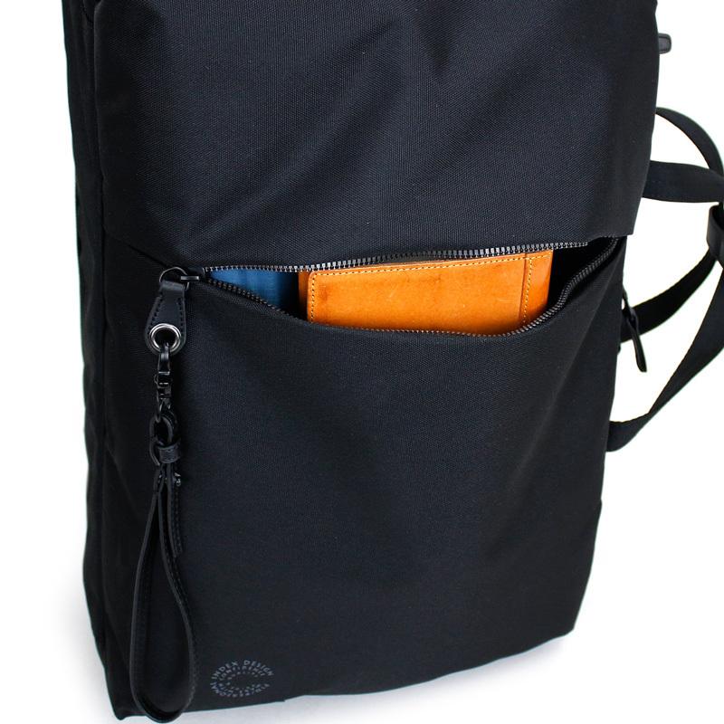 P.I.D PID ピーアイディー nove ノーヴェ ブリーフケース ビジネス