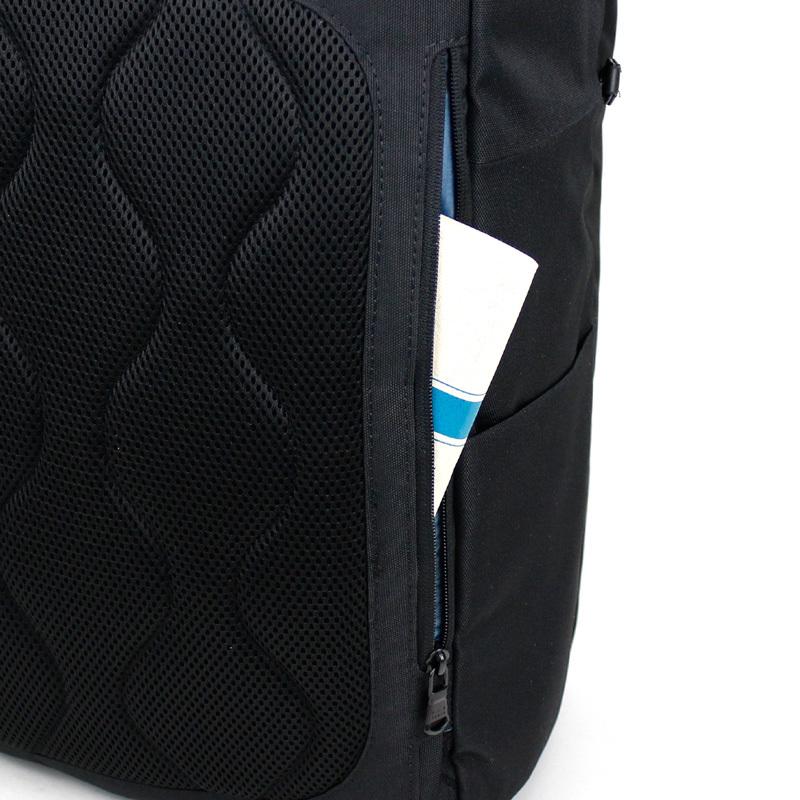 P.I.D PID ピーアイディー nove ノーヴェ ブリーフケース ビジネス