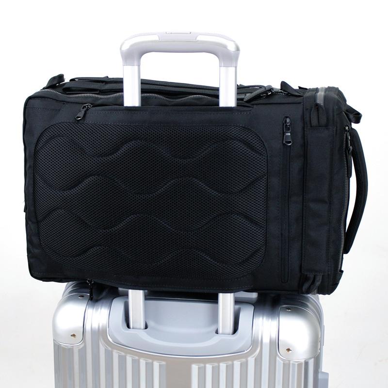 P.I.D PID ピーアイディー nove ノーヴェ ブリーフケース ビジネス