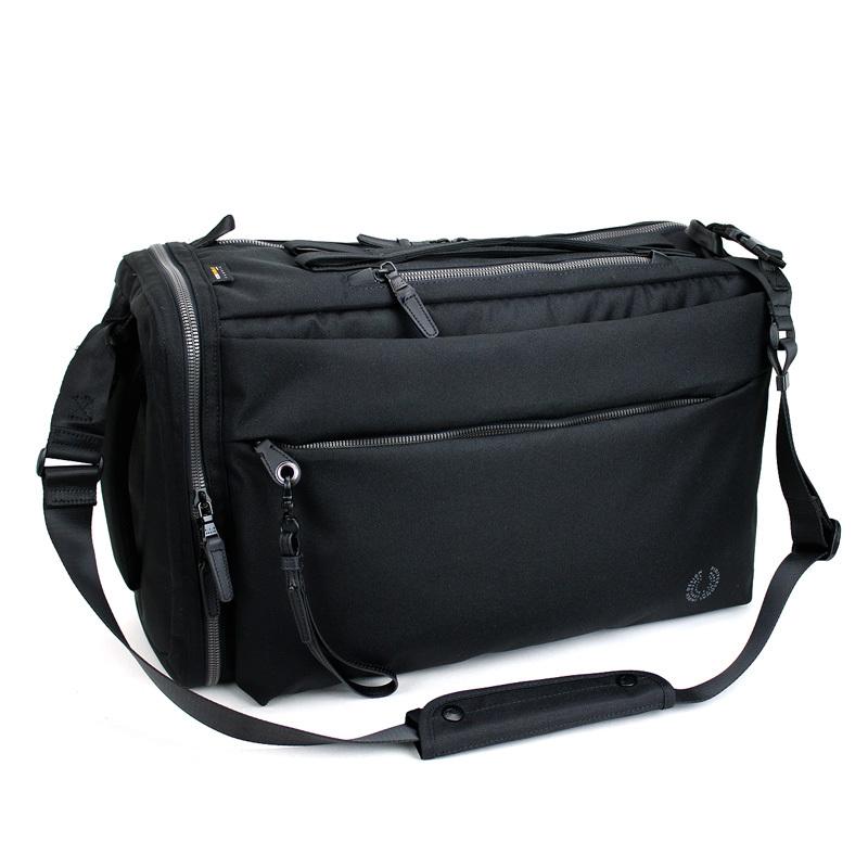 ピーアイディー【PID】3WAYビジネスバッグ P.I.D PID ピーアイディー nove ノーヴェ ブリーフケース ビジネス